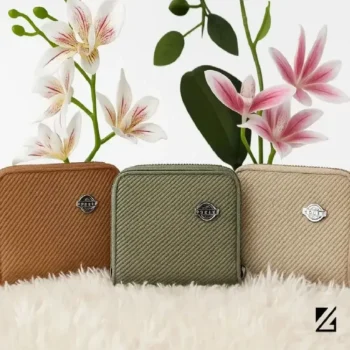 coin purse
